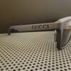 Gucci 1570 - immagine 2