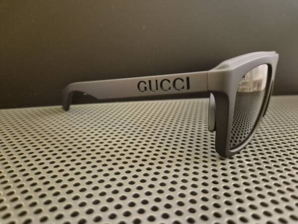Gucci 1570 - immagine 2
