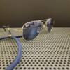 Ray Ban 9506