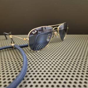 Ray Ban 9506