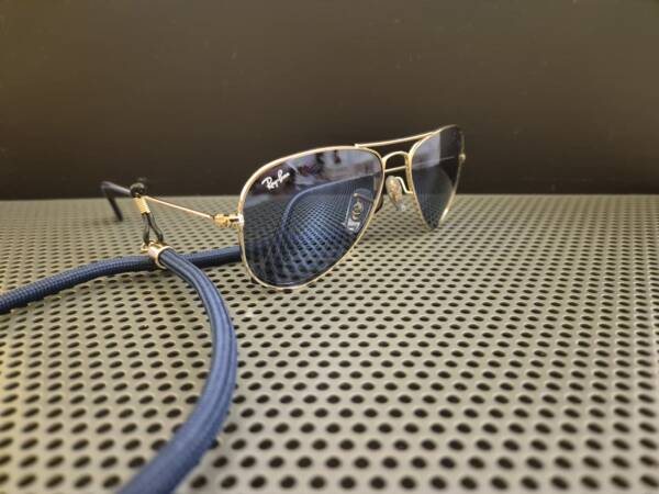 Ray Ban 9506