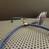 Ray Ban 9506 - immagine 2