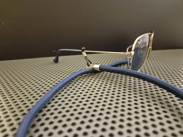 Ray Ban 9506 - immagine 2