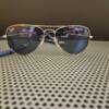 Ray Ban 9506 - immagine 3
