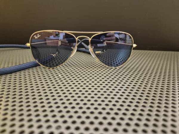Ray Ban 9506 - immagine 3