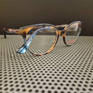 Etnia Barcelona HANNAH BAY