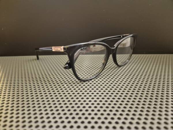 Guess 50197
