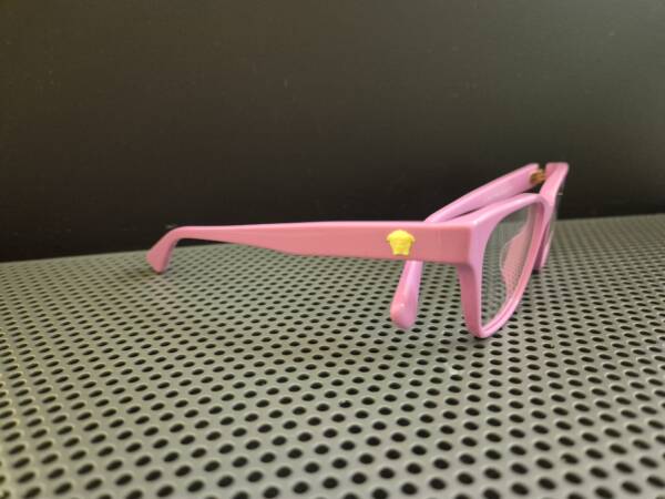 Versace 3003 - immagine 2
