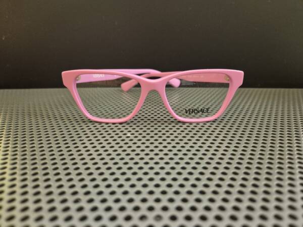 Versace 3003 - immagine 3