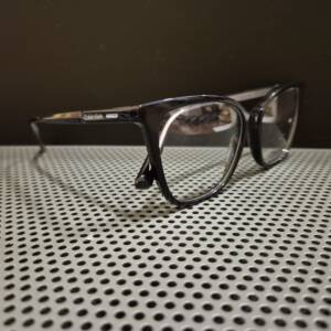Calvin Klein 24520