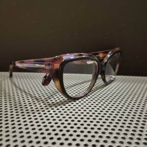 Salvatore Ferragamo 2984