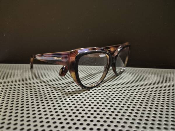 Salvatore Ferragamo 2984
