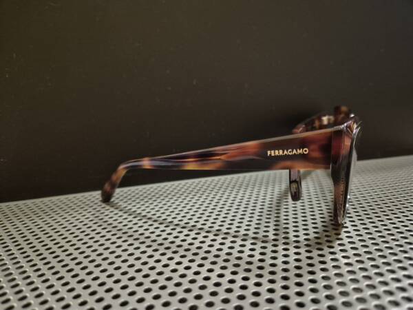Salvatore Ferragamo 2984 - immagine 2