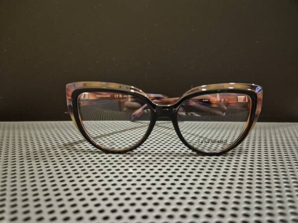 Salvatore Ferragamo 2984 - immagine 3