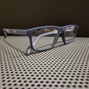 Emporio Armani 3233
