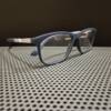 Emporio Armani 3247