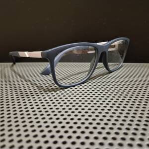Emporio Armani 3247