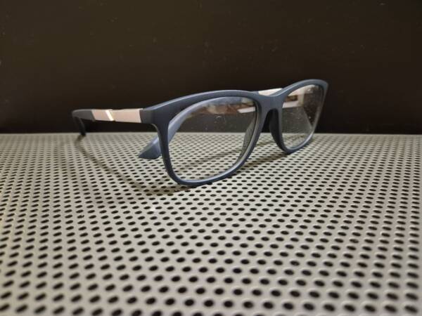 Emporio Armani 3247