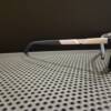 Emporio Armani 3247 - immagine 2
