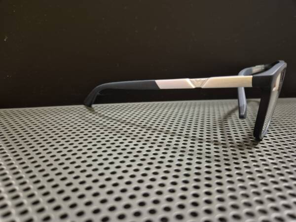 Emporio Armani 3247 - immagine 2
