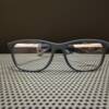 Emporio Armani 3247 - immagine 3