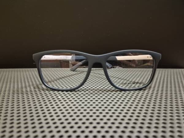 Emporio Armani 3247 - immagine 3