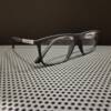Emporio Armani 3221