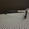 Emporio Armani 3221 - immagine 2