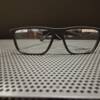 Emporio Armani 3221 - immagine 3