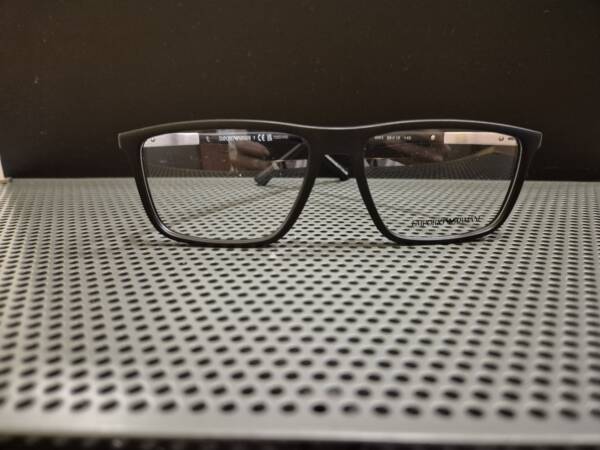 Emporio Armani 3221 - immagine 3