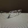 Emporio Armani 1166