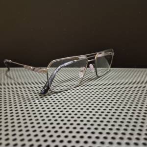 Emporio Armani 1166