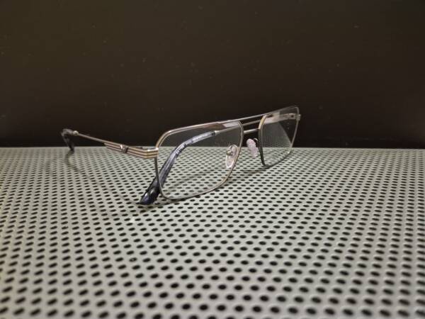Emporio Armani 1166