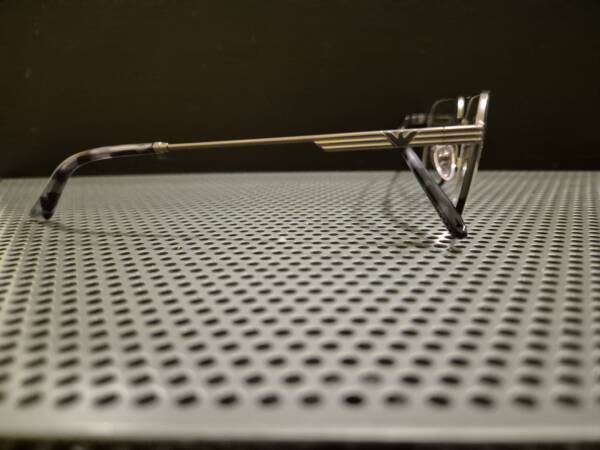 Emporio Armani 1166 - immagine 2