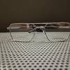 Emporio Armani 1166 - immagine 3