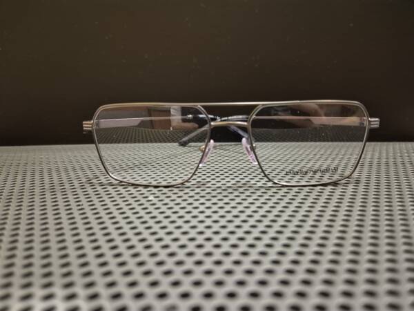 Emporio Armani 1166 - immagine 3