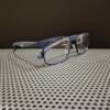 Emporio Armani 1163