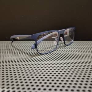 Emporio Armani 1163