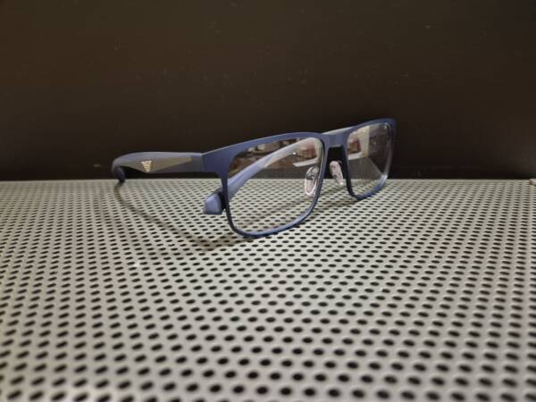 Emporio Armani 1163
