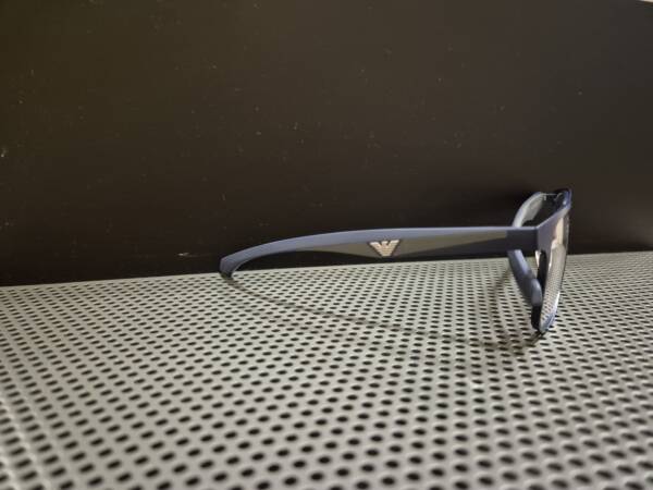 Emporio Armani 1163 - immagine 2