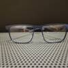 Emporio Armani 1163 - immagine 3