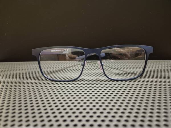 Emporio Armani 1163 - immagine 3