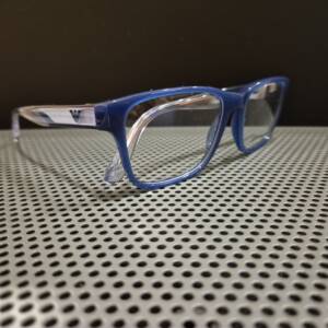 Emporio Armani 3239