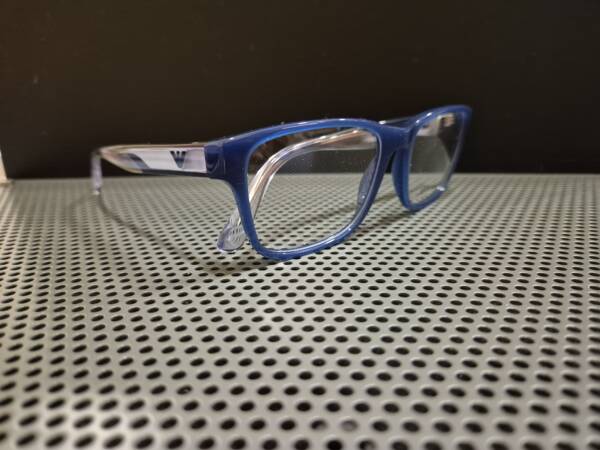 Emporio Armani 3239