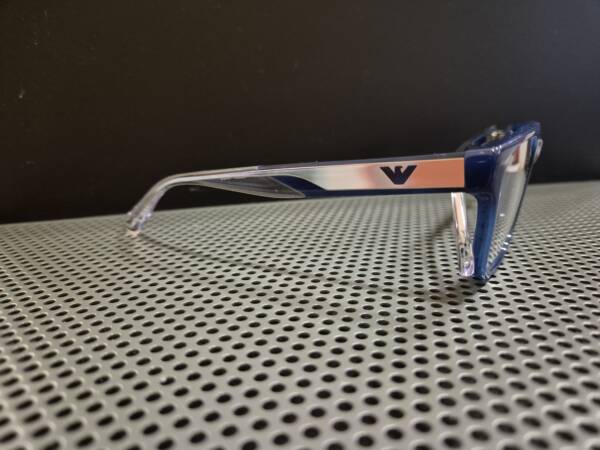 Emporio Armani 3239 - immagine 2
