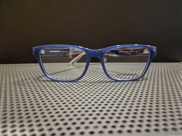 Emporio Armani 3239 - immagine 3