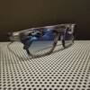 Ray Ban 0360