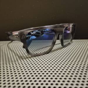 Ray Ban 0360