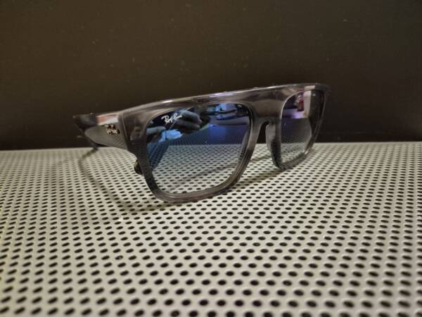Ray Ban 0360