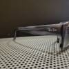 Ray Ban 0360 - immagine 2
